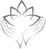 Abundance WellSpa logo