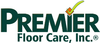 Premier Floor Care, Inc. logo