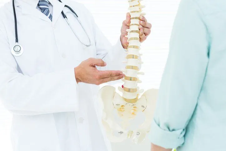 Elcenko Chiropractic