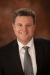 Elcenko Chiropractic logo