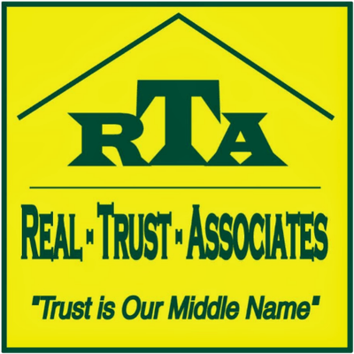 Real-Trust-Associates logo