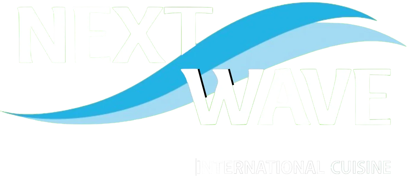 Next Wave Seafood