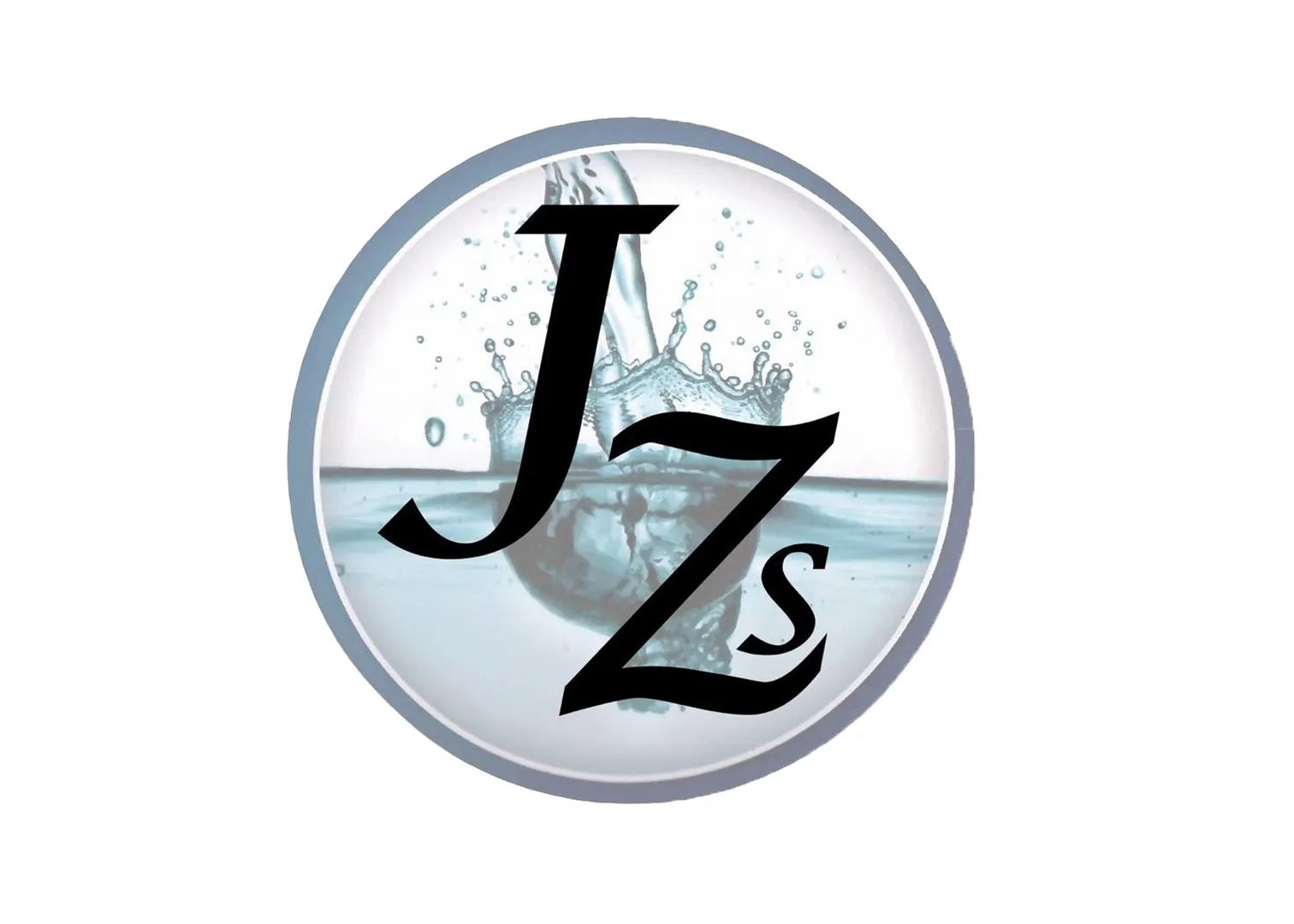 Jayzees Pool and Spa Supplies