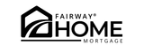 Fairway IMC Mid-Atlantic logo