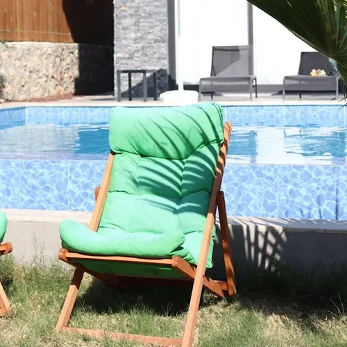 Outer Banks Vacation Rentals