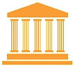 Law Office of William B. White, Esq. logo