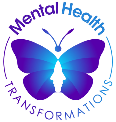 Mental Health Transformations logo