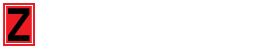 Z Modern Furniture Store logo
