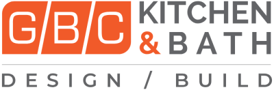 GBC Kitchen & Bath logo