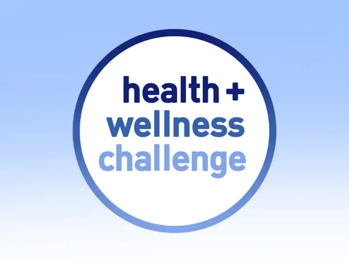 The National Psoriasis Foundation