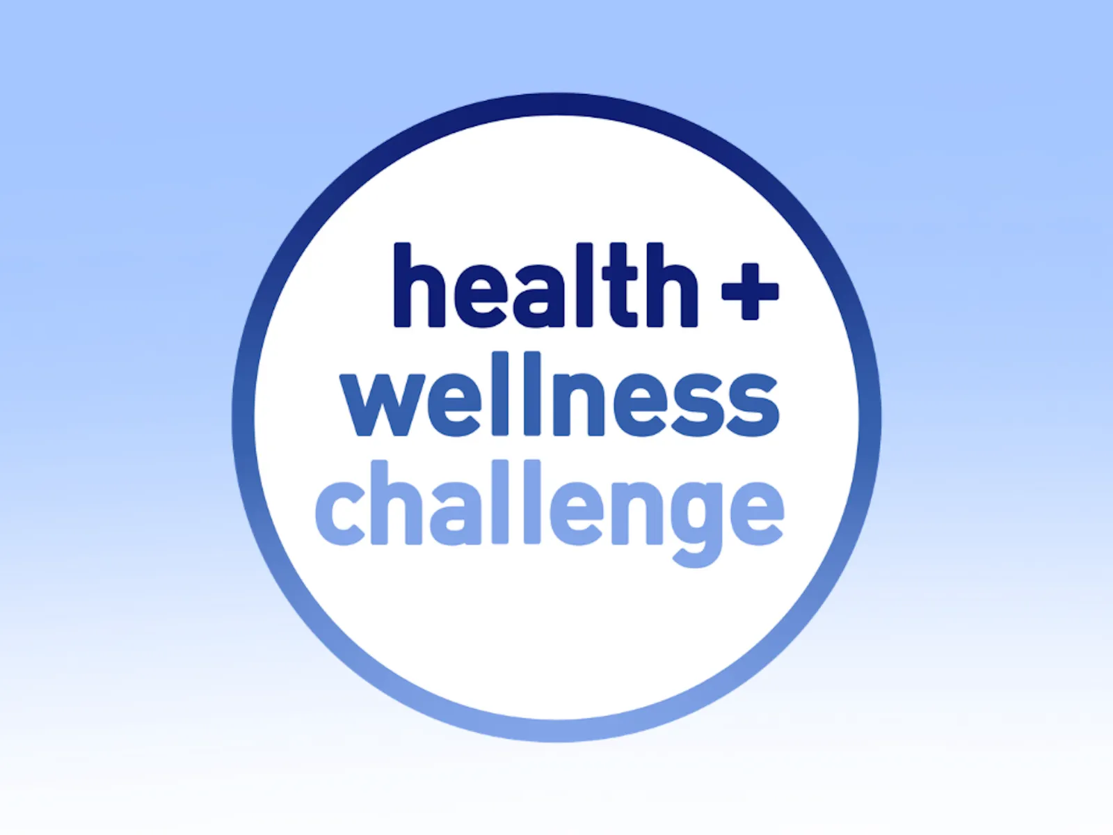 The National Psoriasis Foundation