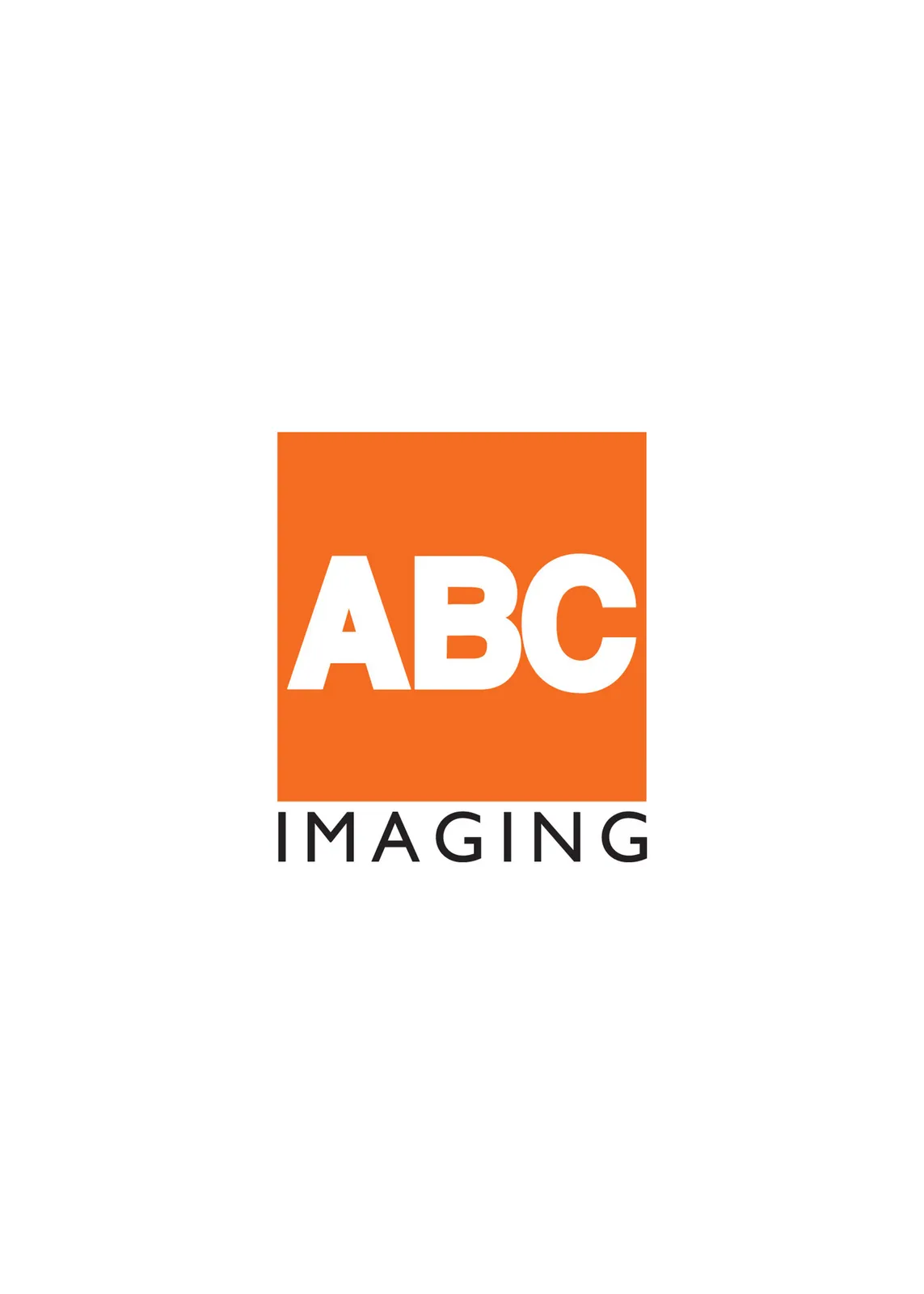 ABC Imaging