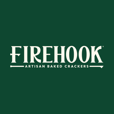 Firehook logo
