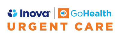 GoHealth Urgent Care logo
