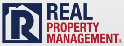 Management Pro logo