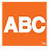 ABC Imaging logo