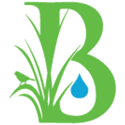 Bella Terra logo