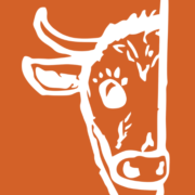 Gfeller Leather Casemakers logo