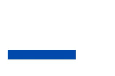 J M Handyman TX LLC logo