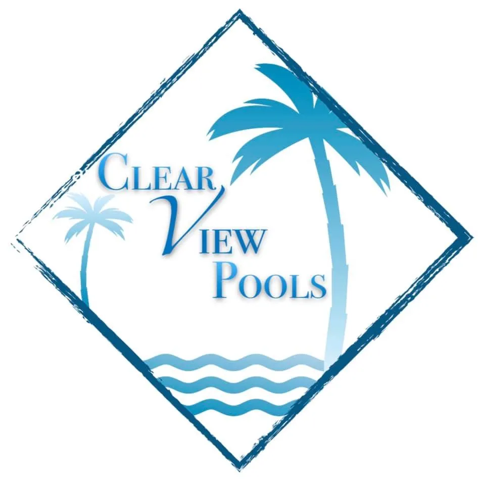 Clear View Pools