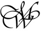 Mililani Woods LLC logo