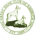 Belle Creek Kennels logo