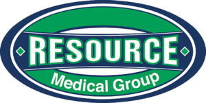 Resource Medical Group logo