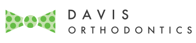 Davis Orthodontics logo