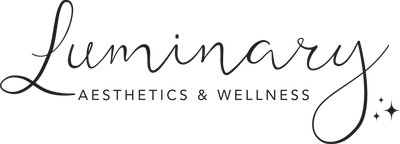 Routine logo