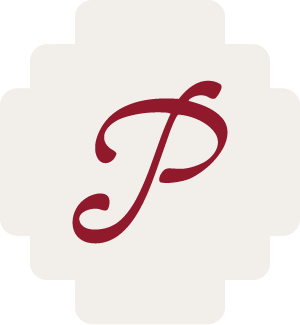 Paolo's logo