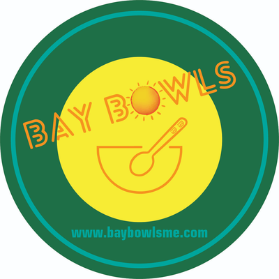 Bay Bowls logo