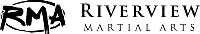 Riverview Martial Arts logo