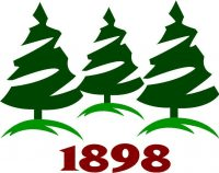 Brunswick Golf Club logo