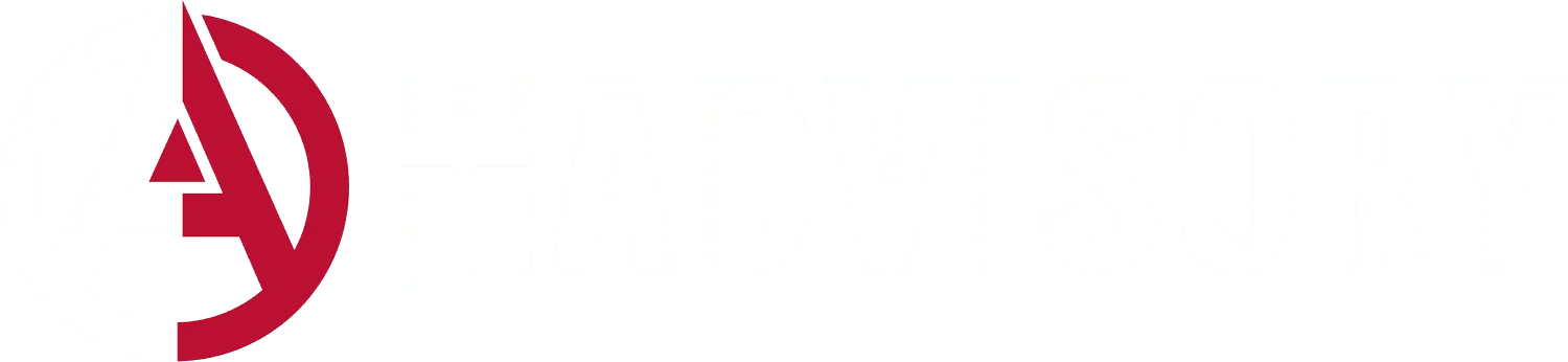 The Advisory USA