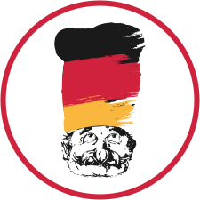 Richards Restaurant logo