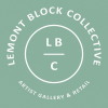 Lemont Block Collective logo