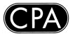 J.H. Birkett, CPA, PA logo