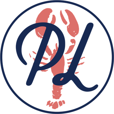 Pepper's Landing logo