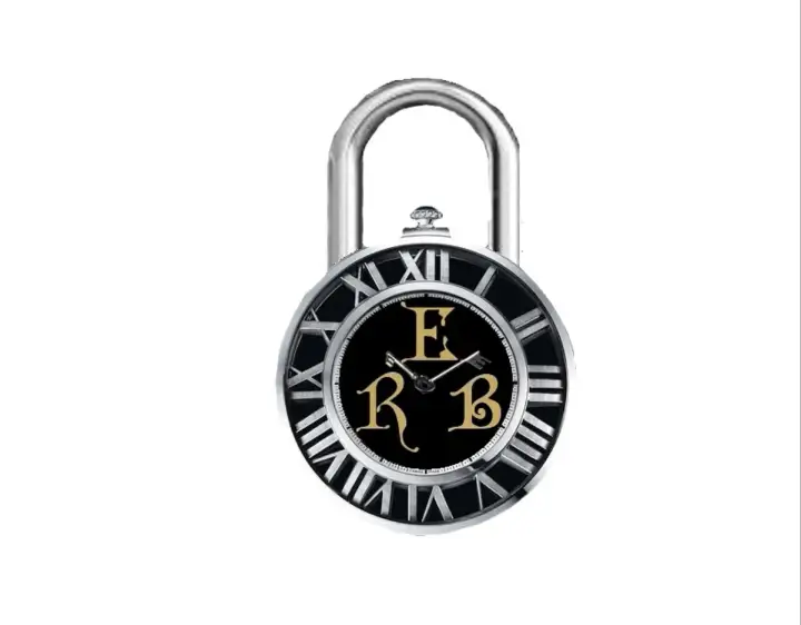 Escape Room Brunswick