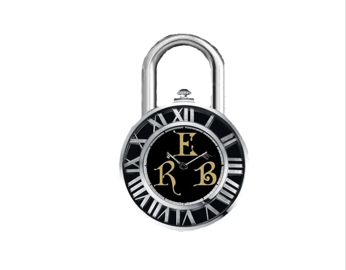 Escape Room Brunswick