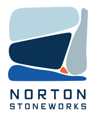 Norton Stoneworks logo