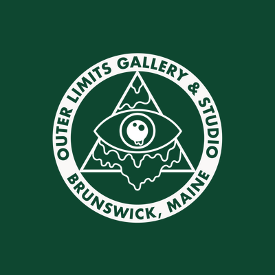 Outer Limits Studio logo