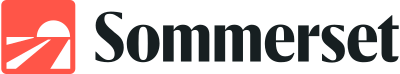 Sommerset Paving logo