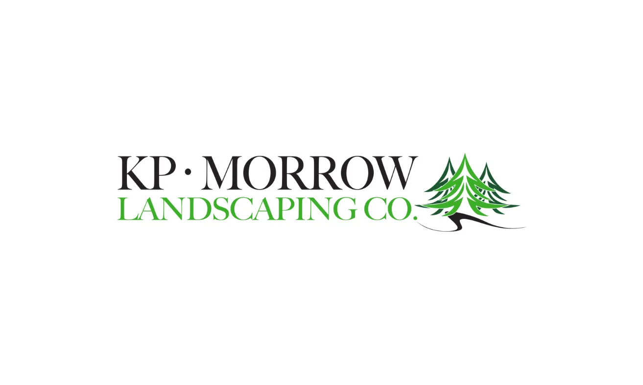 KP Morrow Landscaping Co.