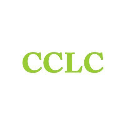 Clean Cut Lawn Care logo