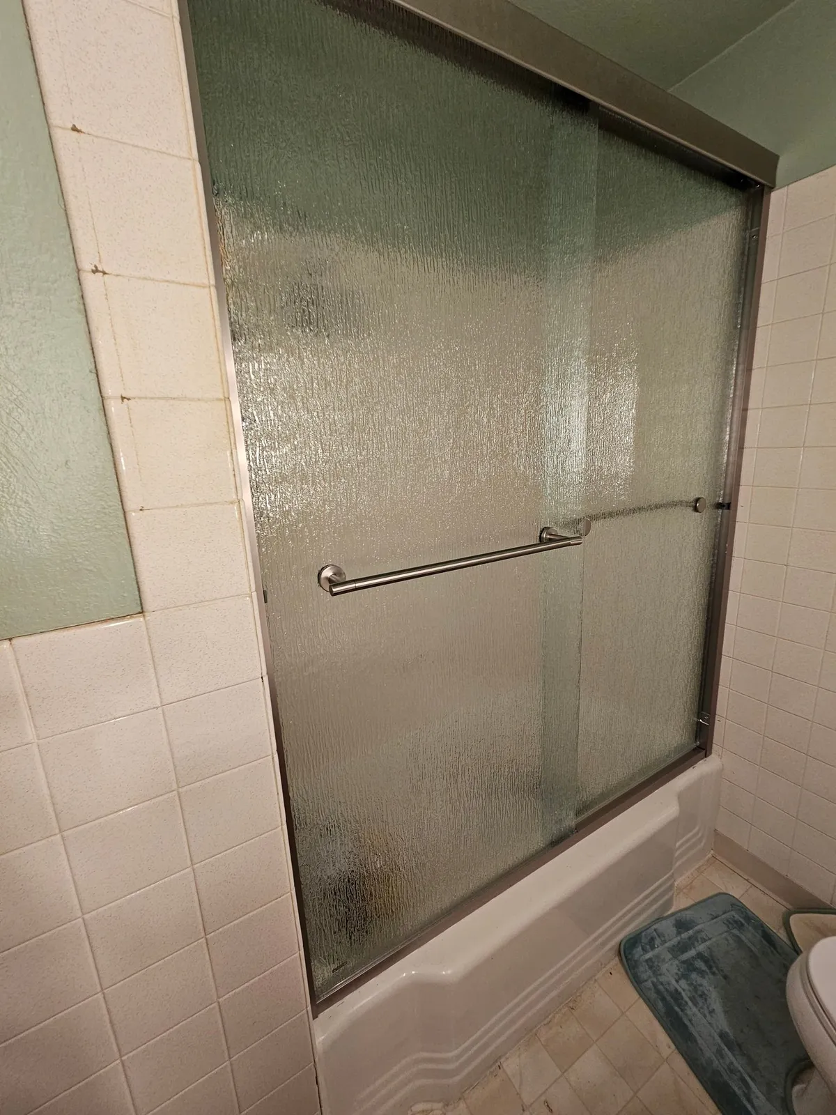 A+ Plumbing Solutions