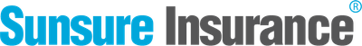 Sunsure Insurance Solutions logo