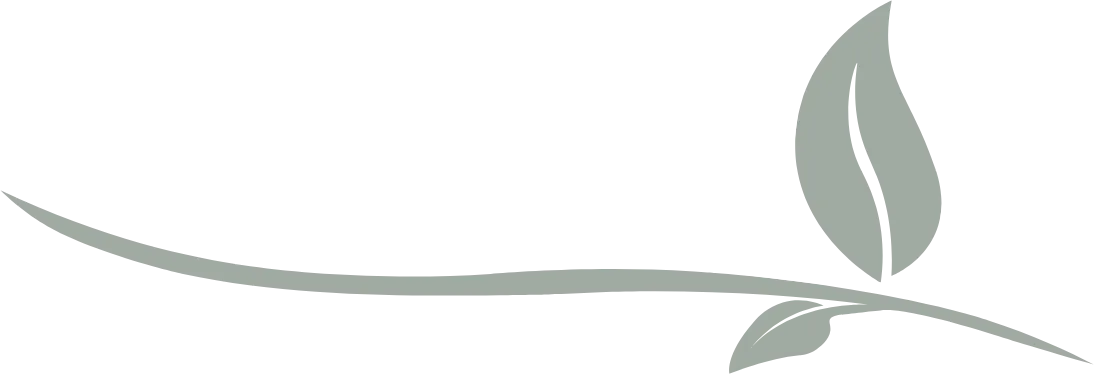 Lifestyle Properties of Maine