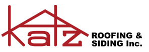Katz Roofing & Siding Inc logo