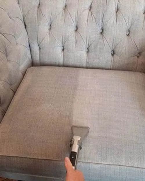 Healthy Home Clean